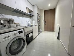 Whistler Grand (D5), Apartment #530514021